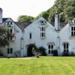 Bradley Manor - Devon