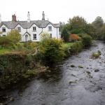 Riverside Cottages - Tavistock
